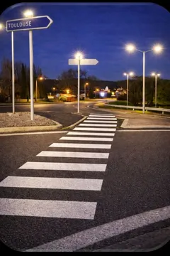 Un environnement préservé et accueillant