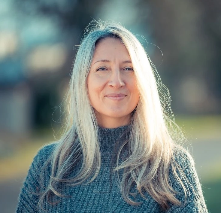 Stéphanie Boyez-Dubuis