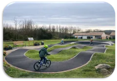 Vie associative et jeunesse